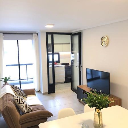 Litstay Brasil Con Cochera, Pileta Y Asadores Cordoba Exterior photo