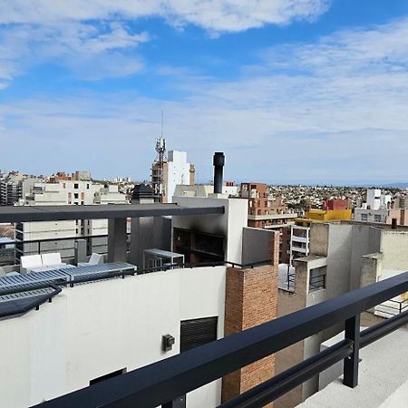 Litstay Brasil Con Cochera, Pileta Y Asadores Cordoba Exterior photo