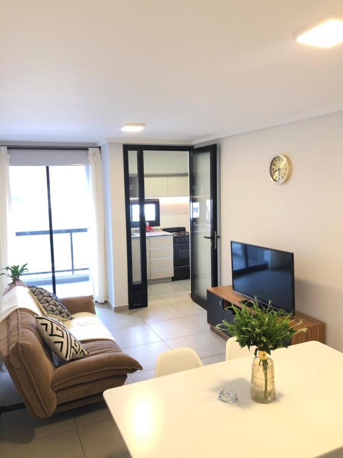 Litstay Brasil Con Cochera, Pileta Y Asadores Cordoba Exterior photo