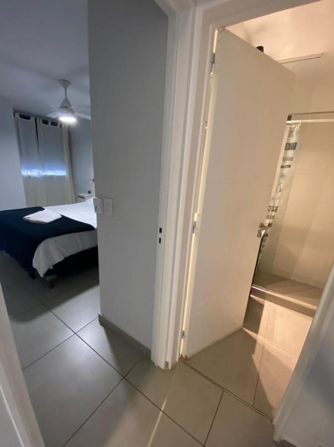 Litstay Brasil Con Cochera, Pileta Y Asadores Cordoba Exterior photo