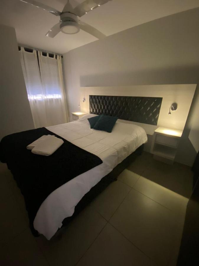 Litstay Brasil Con Cochera, Pileta Y Asadores Cordoba Exterior photo