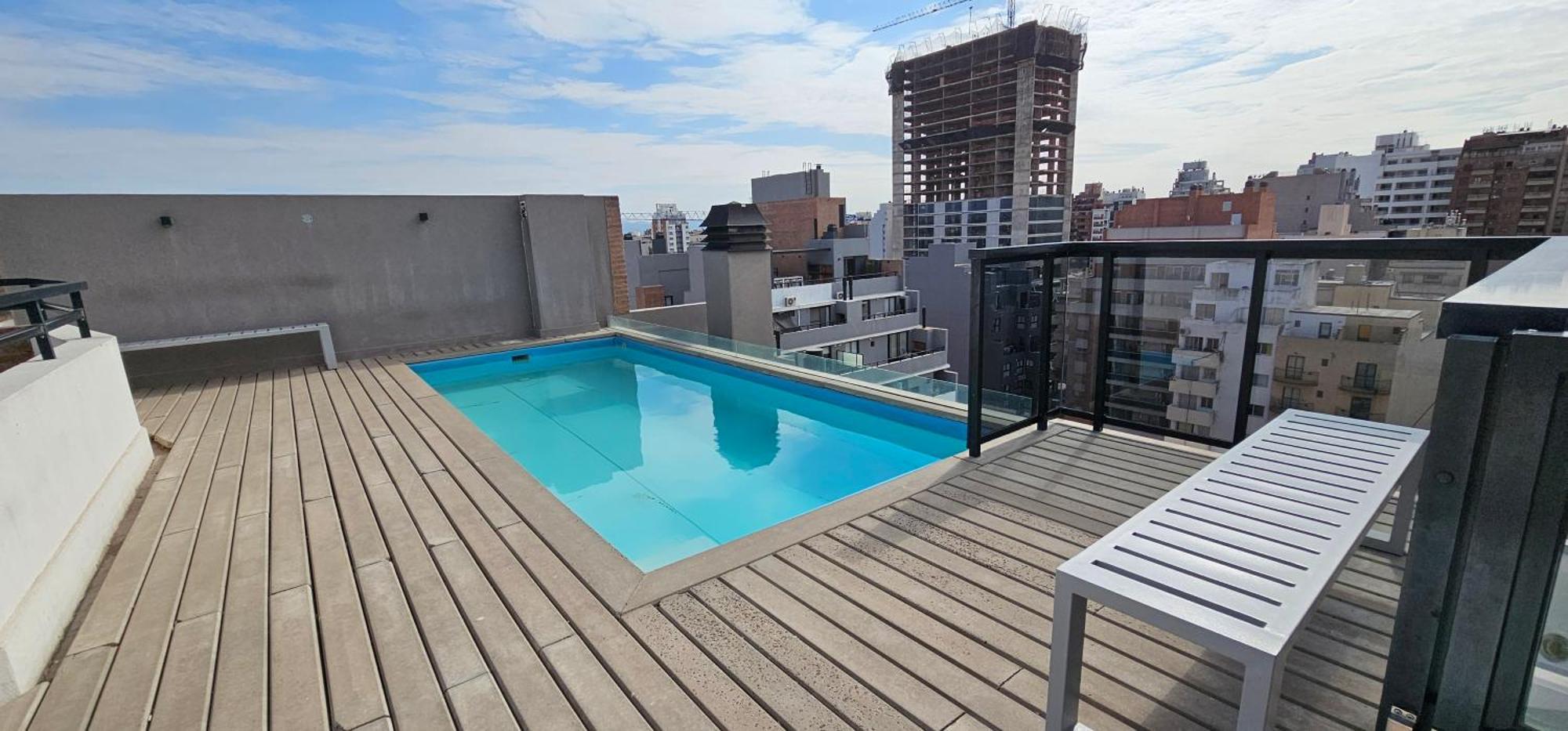 Litstay Brasil Con Cochera, Pileta Y Asadores Cordoba Exterior photo