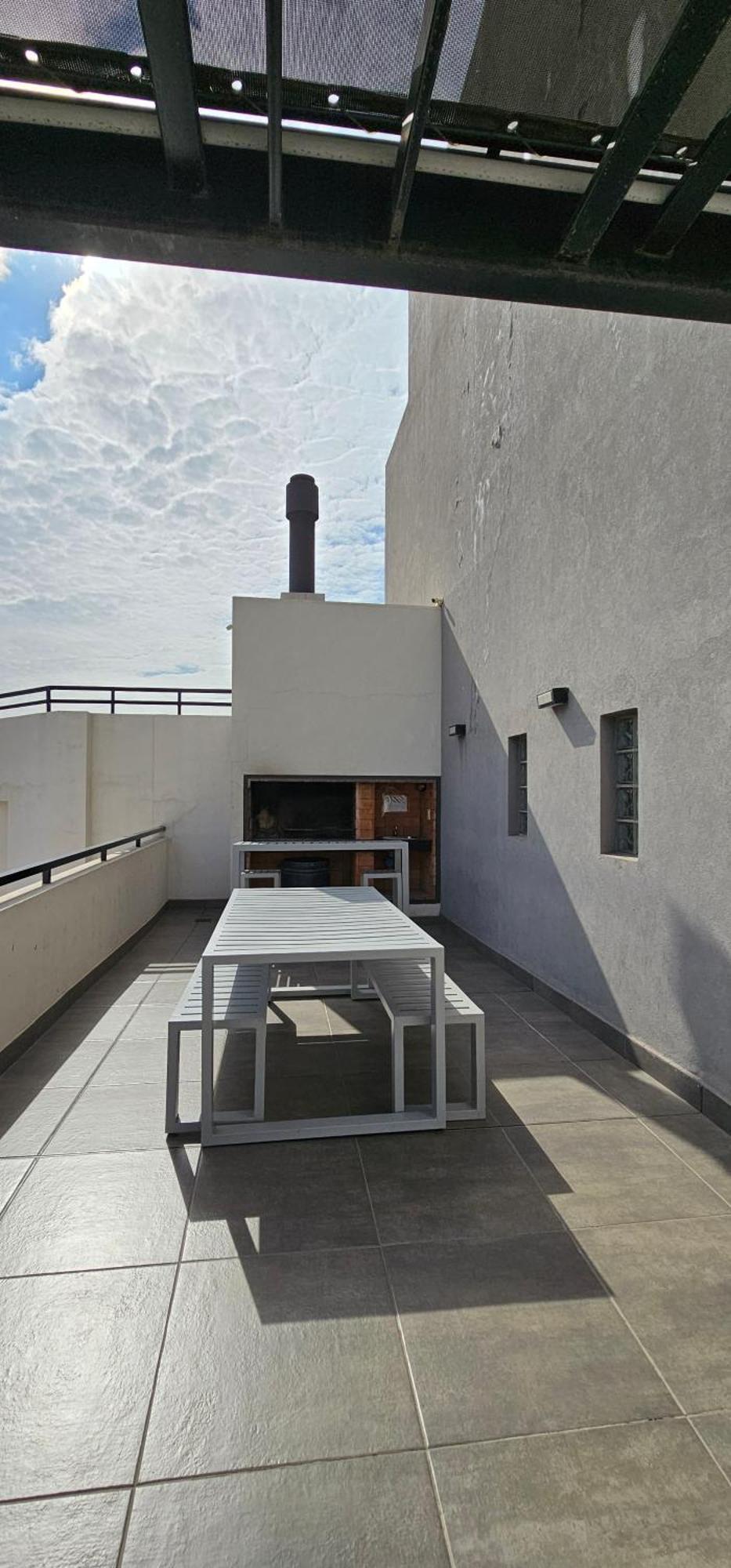 Litstay Brasil Con Cochera, Pileta Y Asadores Cordoba Exterior photo