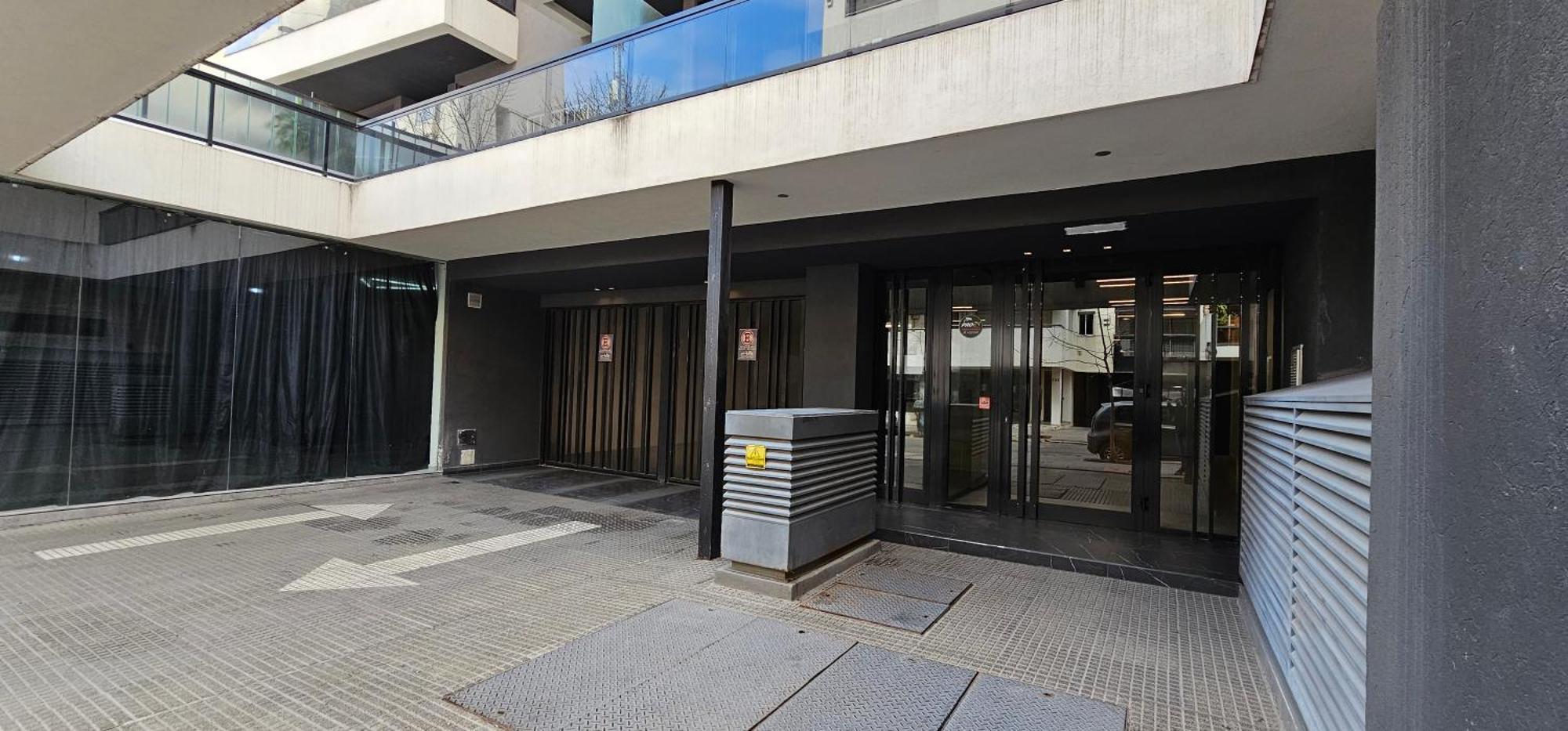 Litstay Brasil Con Cochera, Pileta Y Asadores Cordoba Exterior photo