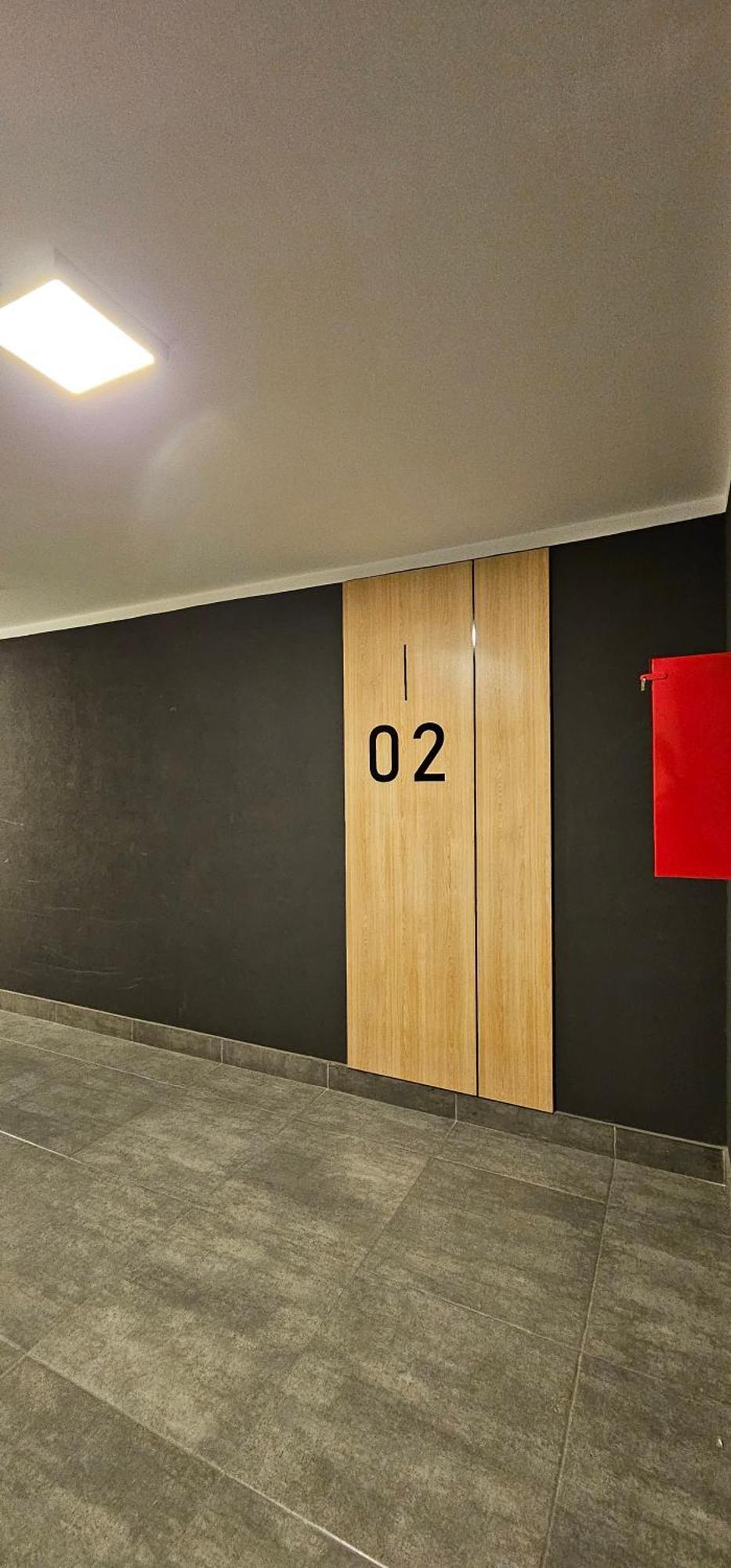 Litstay Brasil Con Cochera, Pileta Y Asadores Cordoba Exterior photo