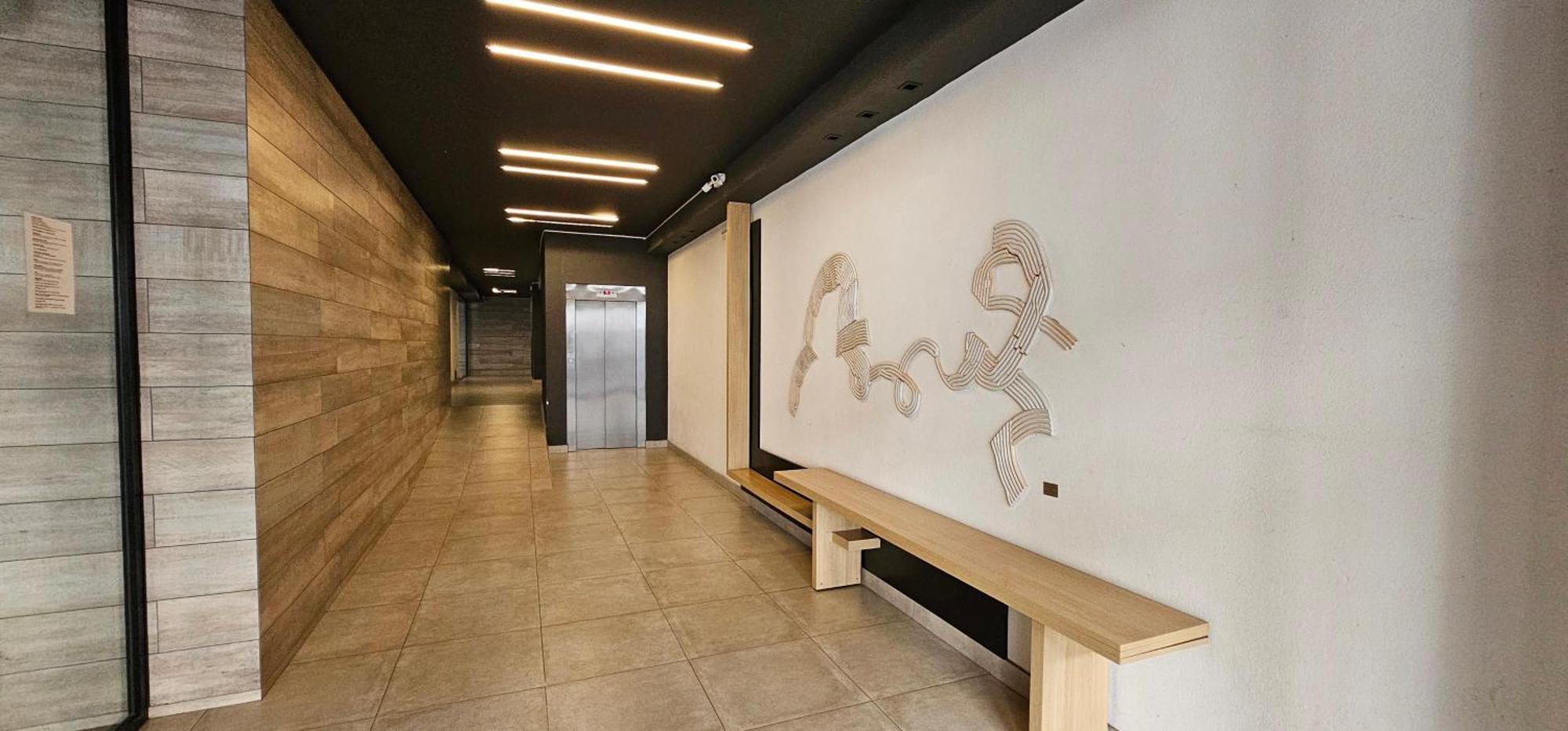 Litstay Brasil Con Cochera, Pileta Y Asadores Cordoba Exterior photo